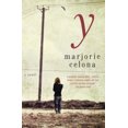 thumbnail image 3 of Y: A Novel, 3 of 3
