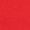 RED, variant on Iron Man - Invincible Oversized - Men's Short Sleeve Graphic T-Shirt