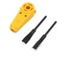 thumbnail image 1 of Cincel Eléctrico para Trabajar la Madera TUNC, 1 of 5