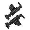 thumbnail image 5 of Left Headlight Washer Sprayer Nozzle Actuator for 2016-2020 98671-D7000, 5 of 5