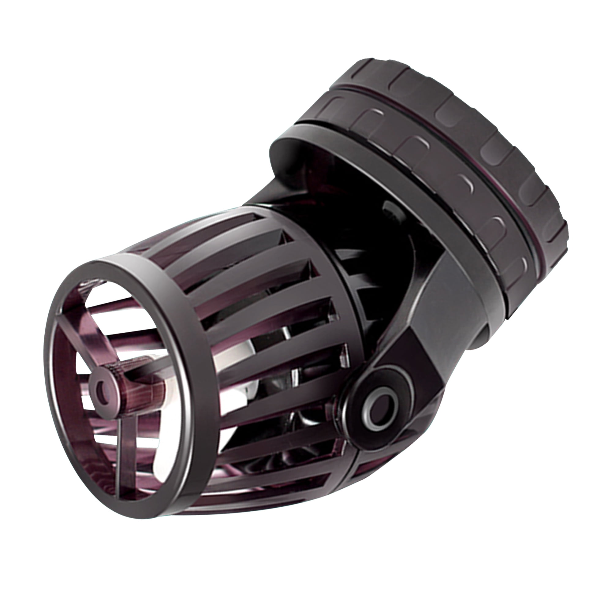 24v DC Sine Wave Maker Pump 1600 GPH For Pond Reef Aquarium Fish Tank