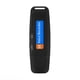 thumbnail image 1 of SK001 Portable U Disk TF Card USB Digital Audio Voice Recorder Pen (Negro), 1 of 9