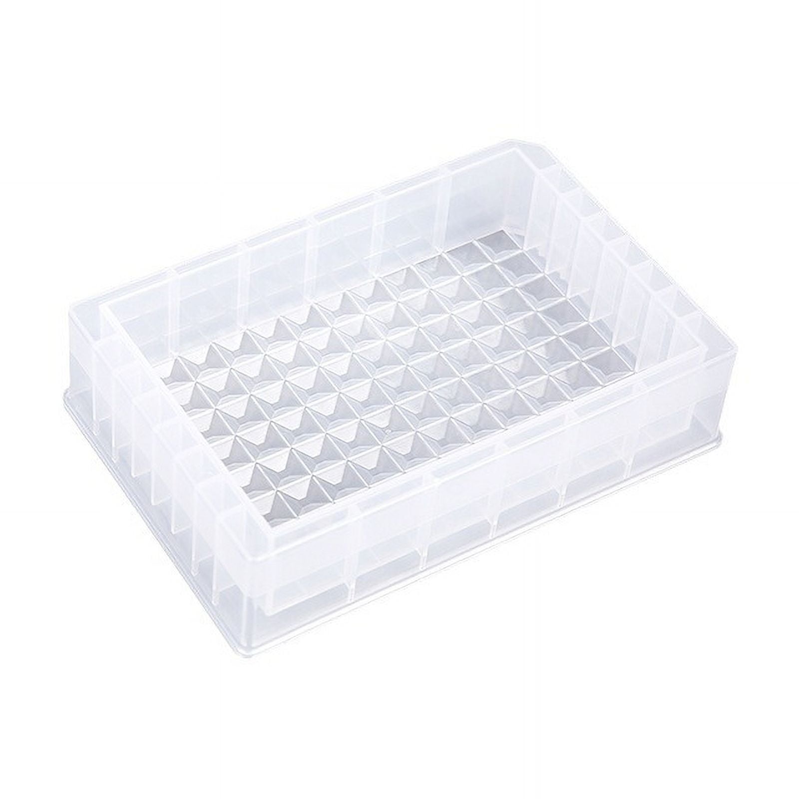 Multi-Channel Reservoir 8-Channel Reservoir 12-Channel Pipette Sterile and Pyrogen-Free