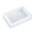 thumbnail image 5 of Multi-Channel Reservoir 8-Channel Reservoir 12-Channel Pipette Sterile and Pyrogen-Free, 5 of 5
