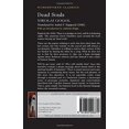thumbnail image 2 of Wordsworth Classics Dead Souls, (Paperback), 2 of 3
