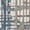 Multicolor, variant on SAFAVIEH Noble Charmaine Abstract Area Rug, Multi/Beige, 5'1" x 7'6"