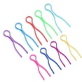thumbnail image 4 of Sewing Machine Accessories180Pcs Bobbin Buddies Plastic Bobbin Clamp Spool Thread Clamps Tried and Trusted, 4 of 8