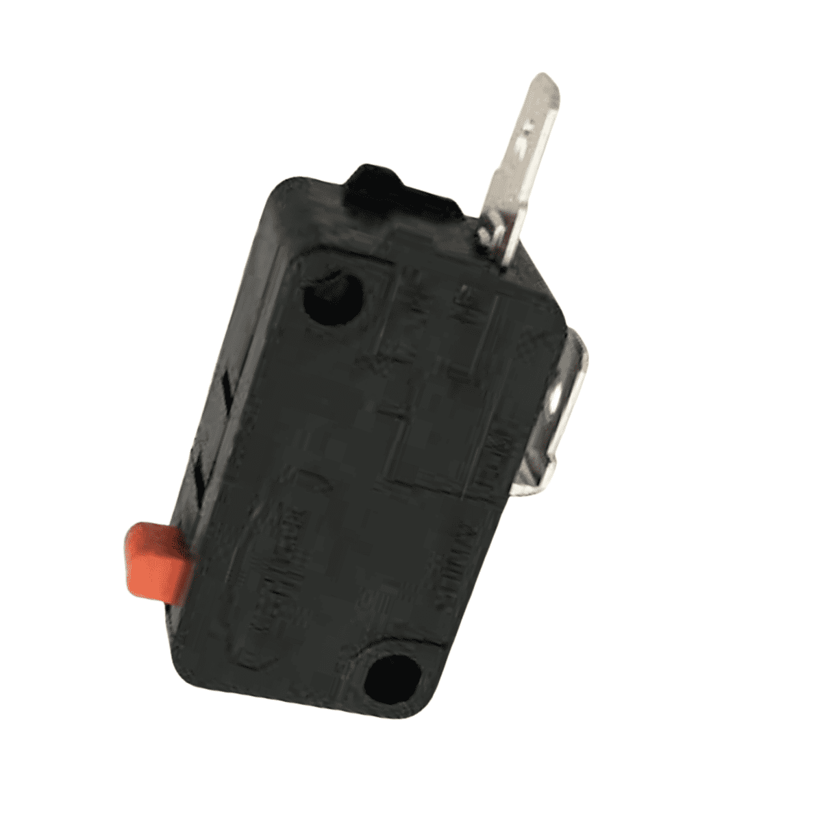 Scaroo SZM-V16-FA63 ,DV-16 Microwave Door Switch , D3V-16G-3C25 HD