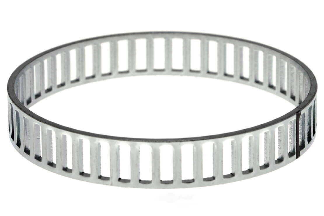 VEMO V20-92-0001 Sensor Ring, ABS