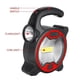thumbnail image 4 of Lámpara de Camping COB LED Power Work Light Camping High Portable Impermeable Lámpara de jardín Rojo Likrtyny Para estrenar, 4 of 6
