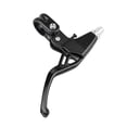 thumbnail image 4 of Yeacher 1 Pair Bicycle Brake Lever V-Brake Aluminium Alloy MTB Mountain Bike Brake Handle 22mm, 4 of 7