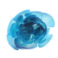 thumbnail image 3 of Plástico artificial suculentas Echeveria flor follaje plantas del desierto bricolaje decoración del hogar manualidades surtidas Sunnimix Plantas suculentas artificiales, 3 of 7