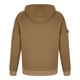 thumbnail image 5 of pstuiky Camisas para hombre de manga larga, Sudadera deportiva informal con capucha y mangas largas para hombre camisetas de hombre xl, 5 of 6