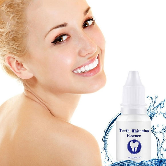 Langgg Dental Cleanser Drama White Brightening Gingiva Protection Fine Abluent Good Flavor Great Effect Cleaning Agent