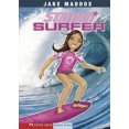 thumbnail image 1 of Surfeur Storm, 1 of 3