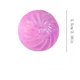 thumbnail image 3 of CaiYueKe Stress Relief Toys for Adults, Anxiety Sensory Fidget Toys, Squeeze Ball for Stress and Anxiety Relief, Hand Therapy Exercise, Anti Stress Ball for Office, Home, ADHD, Autism, 3 of 6
