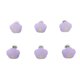 thumbnail image 5 of Clips Para Edredón, 16 Piezas De Sujetadores Para Funda Nórdica, Pasadores En Forma De Flor, Pinzas, Clips De Fijación Para Edredón, Sábana, Falda, Cojín, Cortina, Manta, 5 of 7