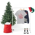 thumbnail image 5 of My class is full of sweet hearts Teacher Valentine's day shirt, Teacher Appreciation, teacher life shirt, 5 of 8