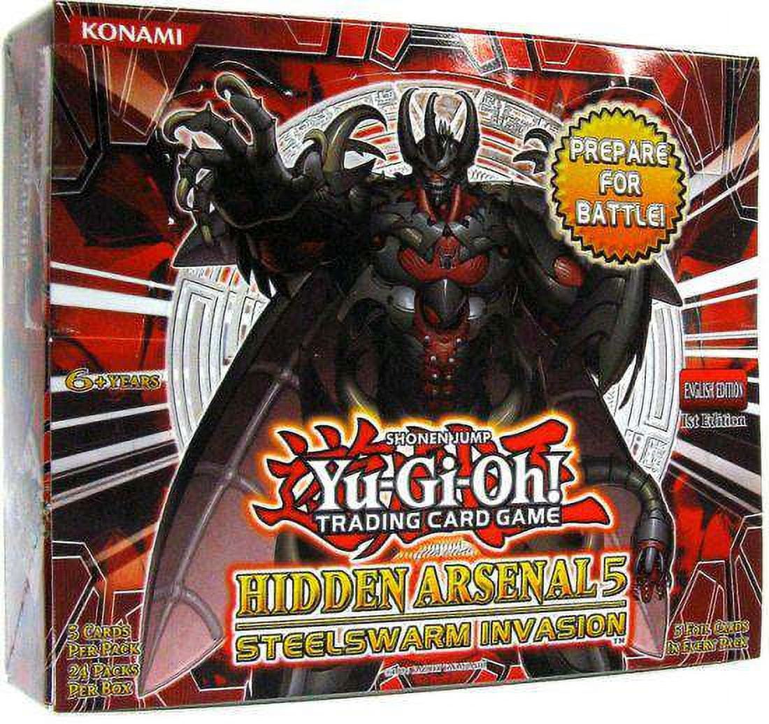 canada pokemon booster box Dragon Ball Super Card Game main image 1