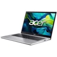 thumbnail image 3 of Refurbished Acer AG15-42P-R1U6 15.6" FHD Ryzen 7 5825U 2GHz AMD Radeon Graphics 16GB RAM 512GB SSD Win 11 Home Silver, 3 of 3