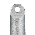 thumbnail image 5 of Seachoice Mushroom Anchor, 5 of 5