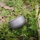thumbnail image 5 of 2 Piezas de Tazas de Té de para Acampar, Mini Vaso de , Portátil, Liviano, de Tamaño Pequeño, en Exteriores kusrkot Mini taza de té de titanio, 5 of 8