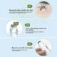 thumbnail image 4 of Roll-on Anti-Itch Liquid Mosquito Repellent Easy Relief Applicator, 4 of 5