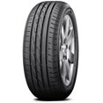 thumbnail image 1 of Llanta Yokohama C.Drive 2 AC02A 235/50R18 97V, 1 of 1
