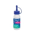 thumbnail image 3 of Silicon Liquido Frio Pelikan De 30ml Paquete 6 Piezas Transparente, 3 of 5
