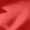 Red, variant on Yangnuo Women's Satin Slip Nightgown with Built-in Bra, Halter Spaghetti Strap Mini Loungewear Dress