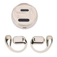 thumbnail image 1 of Ai AI Translation Earbuds Real Time High Accuracy  144 Languages Translator Earbuds with APP for Conference Interpretation, 1 of 7