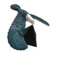thumbnail image 4 of Juguete Educativo de Equilibrio Strade Fareast Limited Águila Negro, 4 of 5