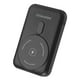 thumbnail image 1 of Power Bank Daewoo PB10W-DW, 1 of 4