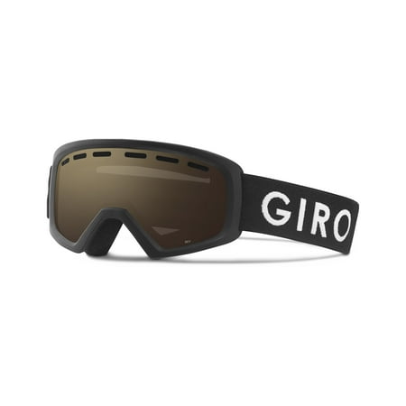 UPC 768686059919 product image for Giro Youth Rev Snow Goggles Small 2018 | upcitemdb.com