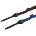 thumbnail image 3 of 2x Gafas Deportivas Cuerda para Gafas Cordón para el Cuello Cadena para Gafas, 3 of 9