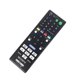 thumbnail image 3 of 90%RMT-B110A For SONY DVD BD DVD control remoto BDPBX58 BDPBX38, 3 of 5