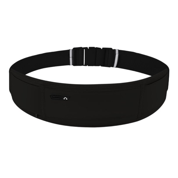 Corredores Fanny Pack Imploud Waist para Hombres Y Mujeres ()