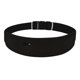 thumbnail image 1 of Corredores Fanny Pack Imploud Waist para Hombres Y Mujeres (), 1 of 9