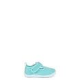 thumbnail image 2 of Wonder Nation Baby Girl Mesh Water Shoes, 2 of 5