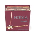 thumbnail image 3 of Polvo bronceador Benefit Cosmetics Hoola 8 ml con brocha, 3 of 5