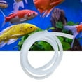 thumbnail image 3 of Oxygen Hose Replacement Air Hose Fish Tank Air Pump Hose Aquarium Accessories, 3 of 6