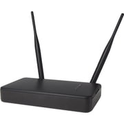 Amped High-power Wireless-n 600mw Range Extender