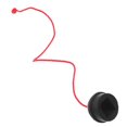 thumbnail image 3 of Here's a polished and engaging product description for your **Portable Rubber Billiard Chalk Holder**:\n\n \n\n### **Portable Rubber Billiard Chalk, 3 of 5