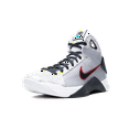 thumbnail image 4 of NIKE MENS Hyperdunk OG "United We Rise" 863301 146 from Stadium Goods, 4 of 6