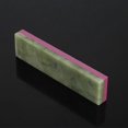 thumbnail image 4 of Two Sides Grit Kitchen Sharpening Tool Knife Sharpener Stone Whetstone(3000#&10000#), 4 of 5