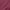 SPORT MAROON, variant on Team 365 Youth Zone Protect Lightweight Jacket - TT73Y