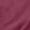 SPORT MAROON, variant on Team 365 Youth Zone Protect Lightweight Jacket - TT73Y