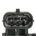 thumbnail image 3 of Delphi Engine Camshaft Position Sensor P/N:Ss12176 Fits select: 2013-2019 FORD ESCAPE, 2013-2020 FORD FUSION, 3 of 5