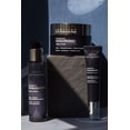 thumbnail image 2 of Crema Antienvejecimiento Institut Esthederm Hialurónica Intensiva 1,67 oz, 2 of 7