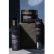 thumbnail image 2 of Crema Antienvejecimiento Institut Esthederm Hialurónica Intensiva 1,67 oz, 2 of 7